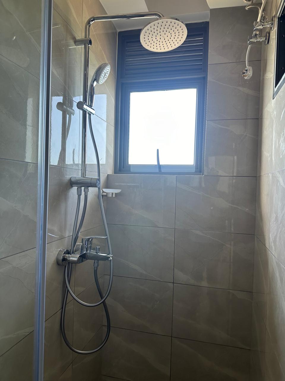 WhatsApp Image 2025-07-26 at 8.57.22 AM (1)