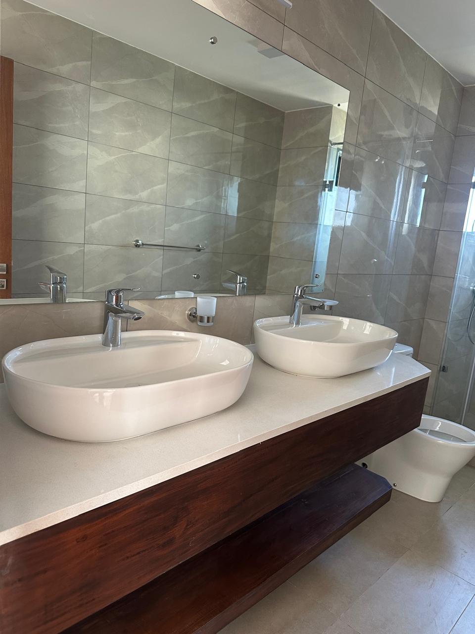 WhatsApp Image 2025-07-26 at 8.57.22 AM