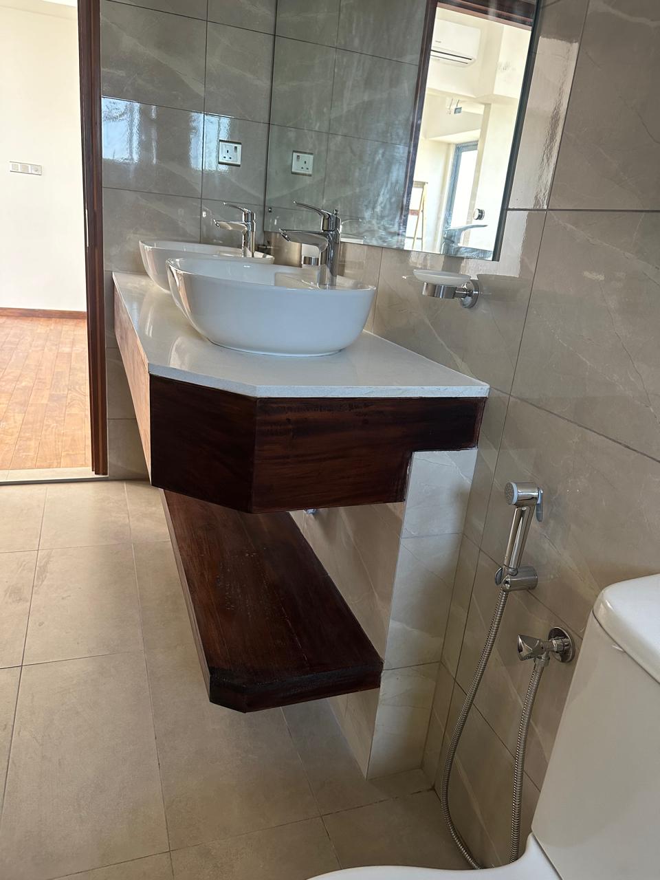 WhatsApp Image 2025-07-26 at 8.57.23 AM