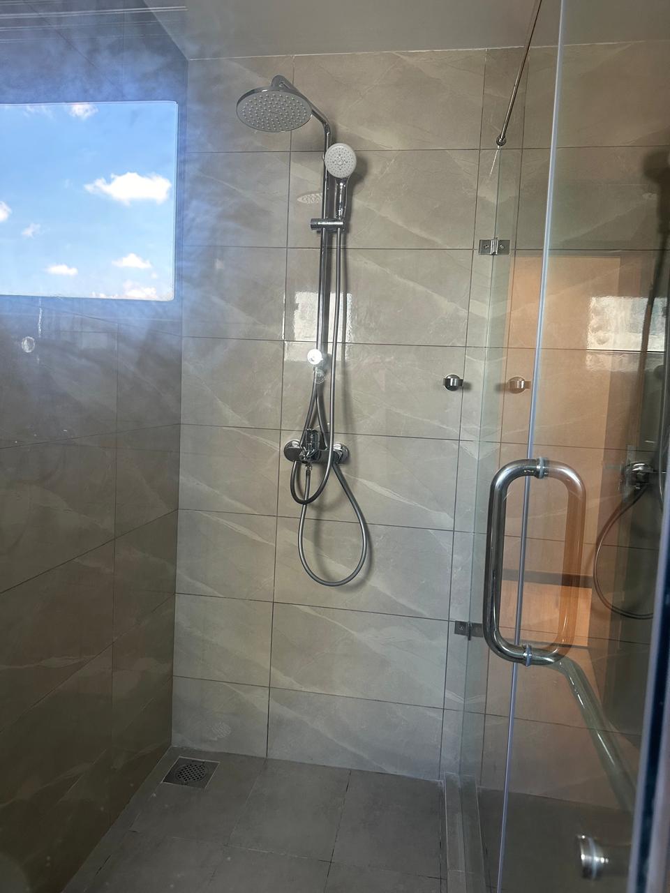 WhatsApp Image 2025-07-26 at 8.57.24 AM (1)