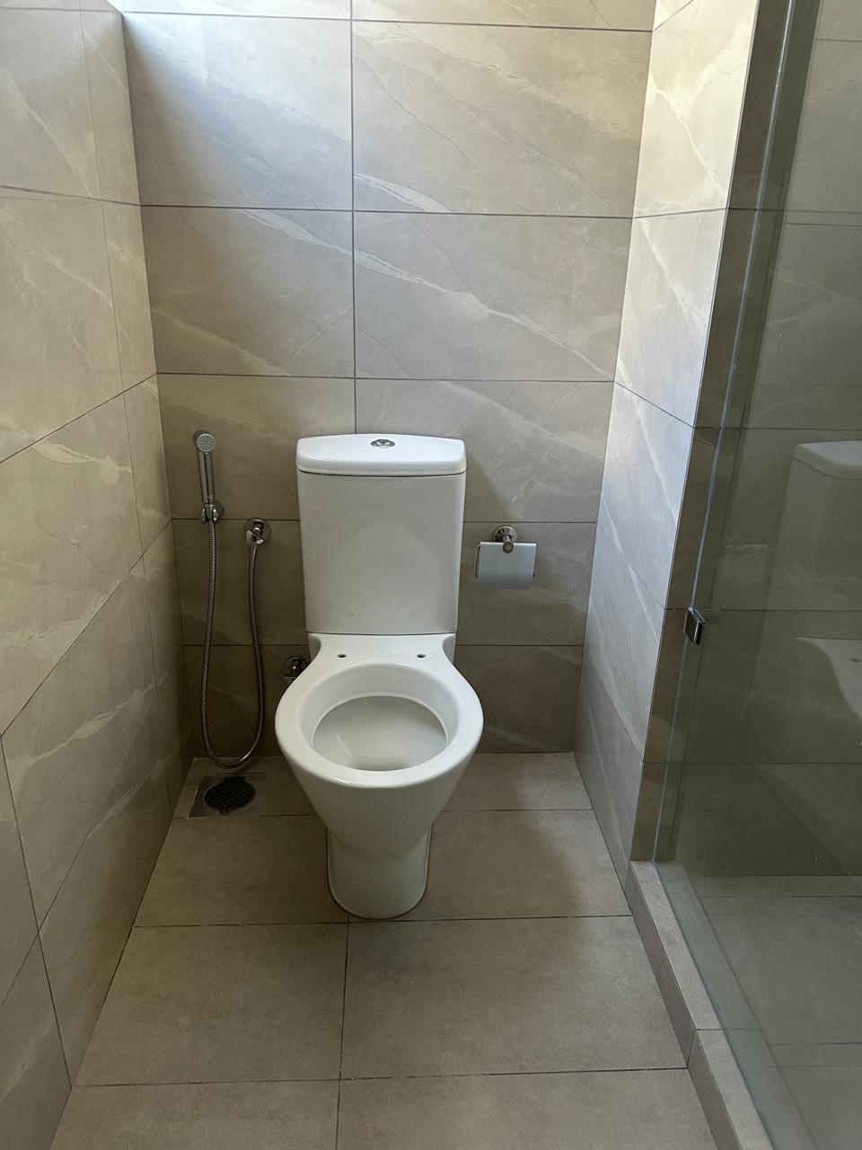 WhatsApp Image 2025-07-26 at 8.57.24 AM (2)