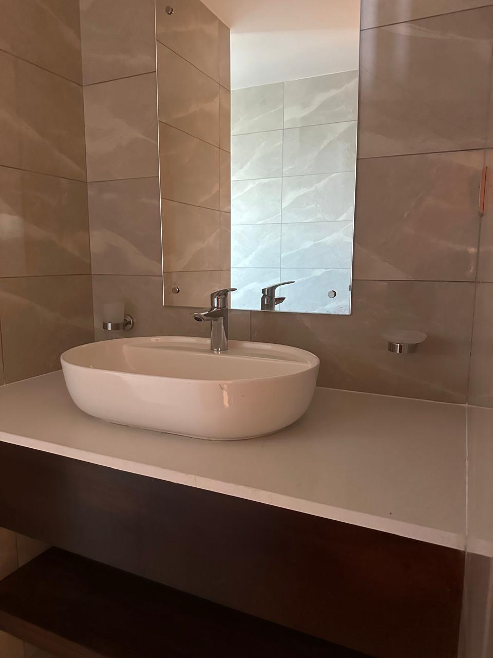 WhatsApp Image 2025-07-26 at 8.57.24 AM