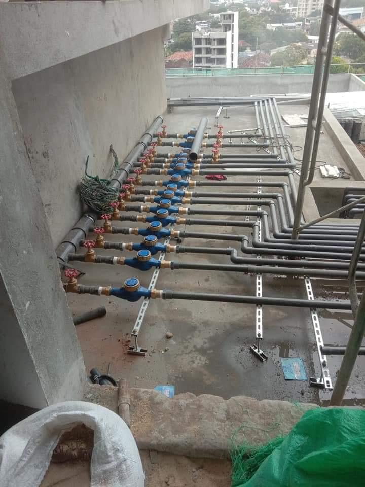 WhatsApp Image 2025-07-26 at 8.57.52 AM (1)