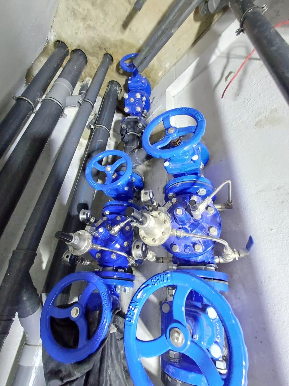 WhatsApp Image 2025-07-26 at 8.57.52 AM