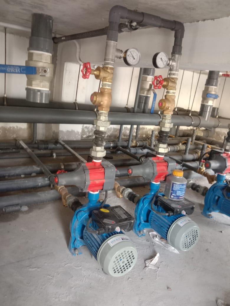 WhatsApp Image 2025-07-26 at 8.57.53 AM (1)