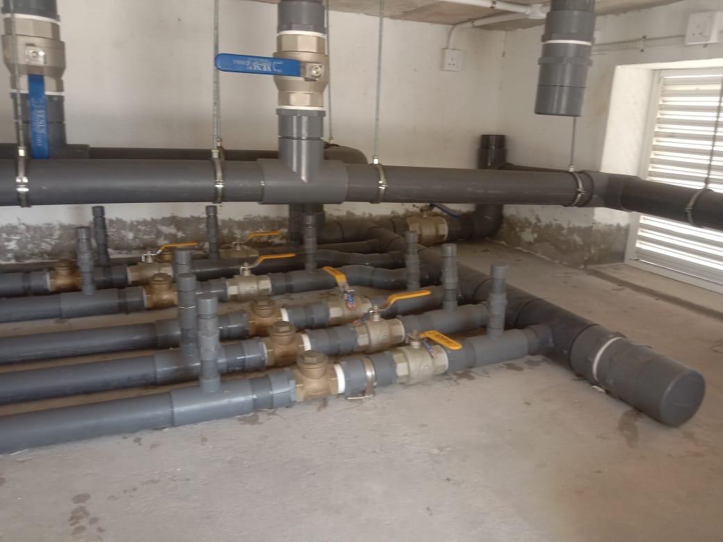 WhatsApp Image 2025-07-26 at 8.57.53 AM