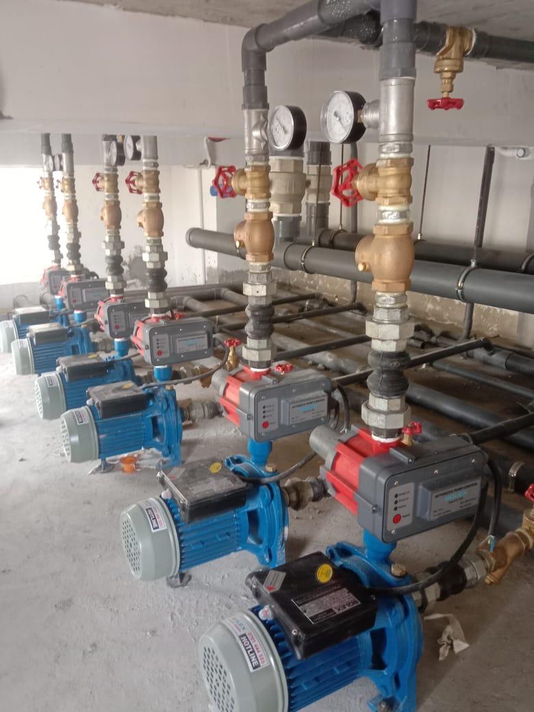 WhatsApp Image 2025-07-26 at 8.57.54 AM (1)