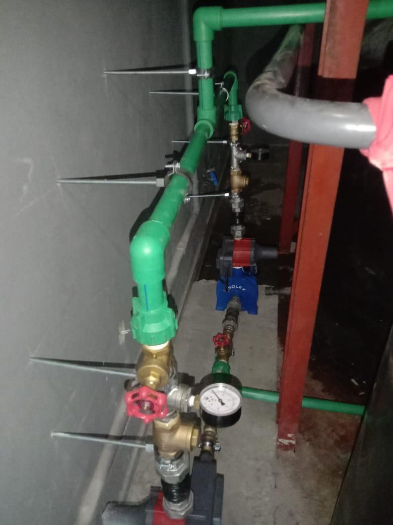 WhatsApp Image 2025-07-26 at 8.57.54 AM (2)