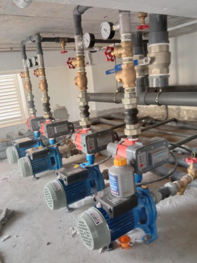 WhatsApp Image 2025-07-26 at 8.57.54 AM