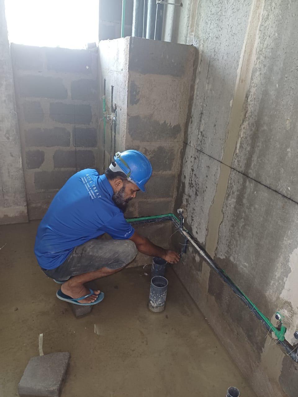 WhatsApp Image 2025-07-26 at 8.57.55 AM (1)