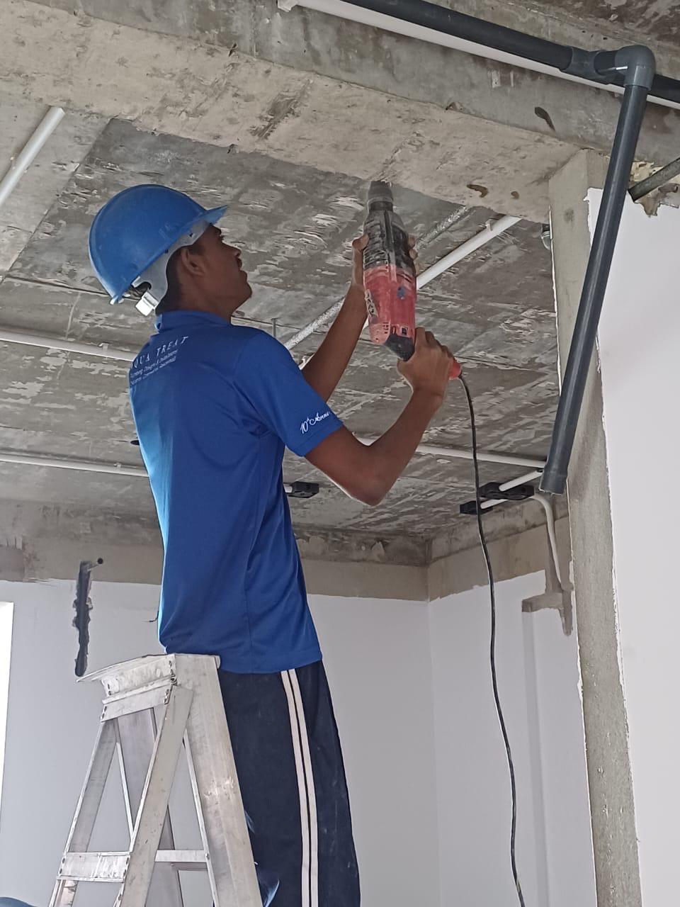 WhatsApp Image 2025-07-26 at 8.57.55 AM (2)