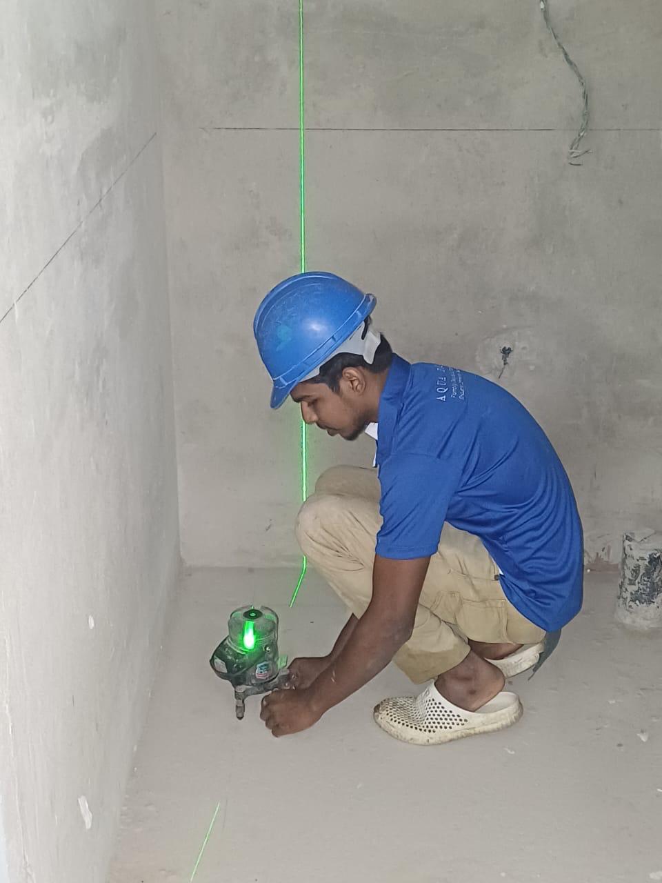 WhatsApp Image 2025-07-26 at 8.57.55 AM