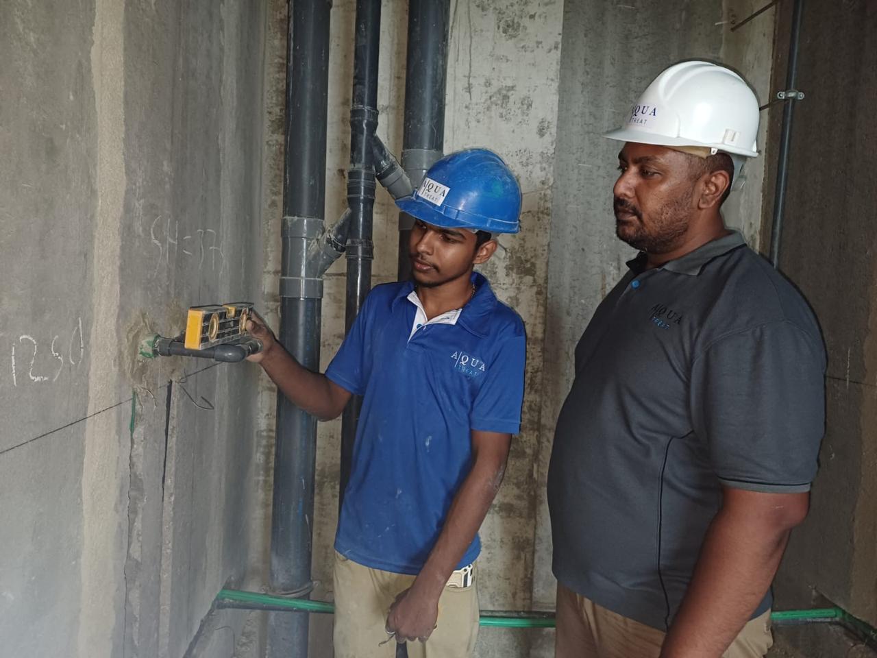 WhatsApp Image 2025-07-26 at 8.57.56 AM (1)