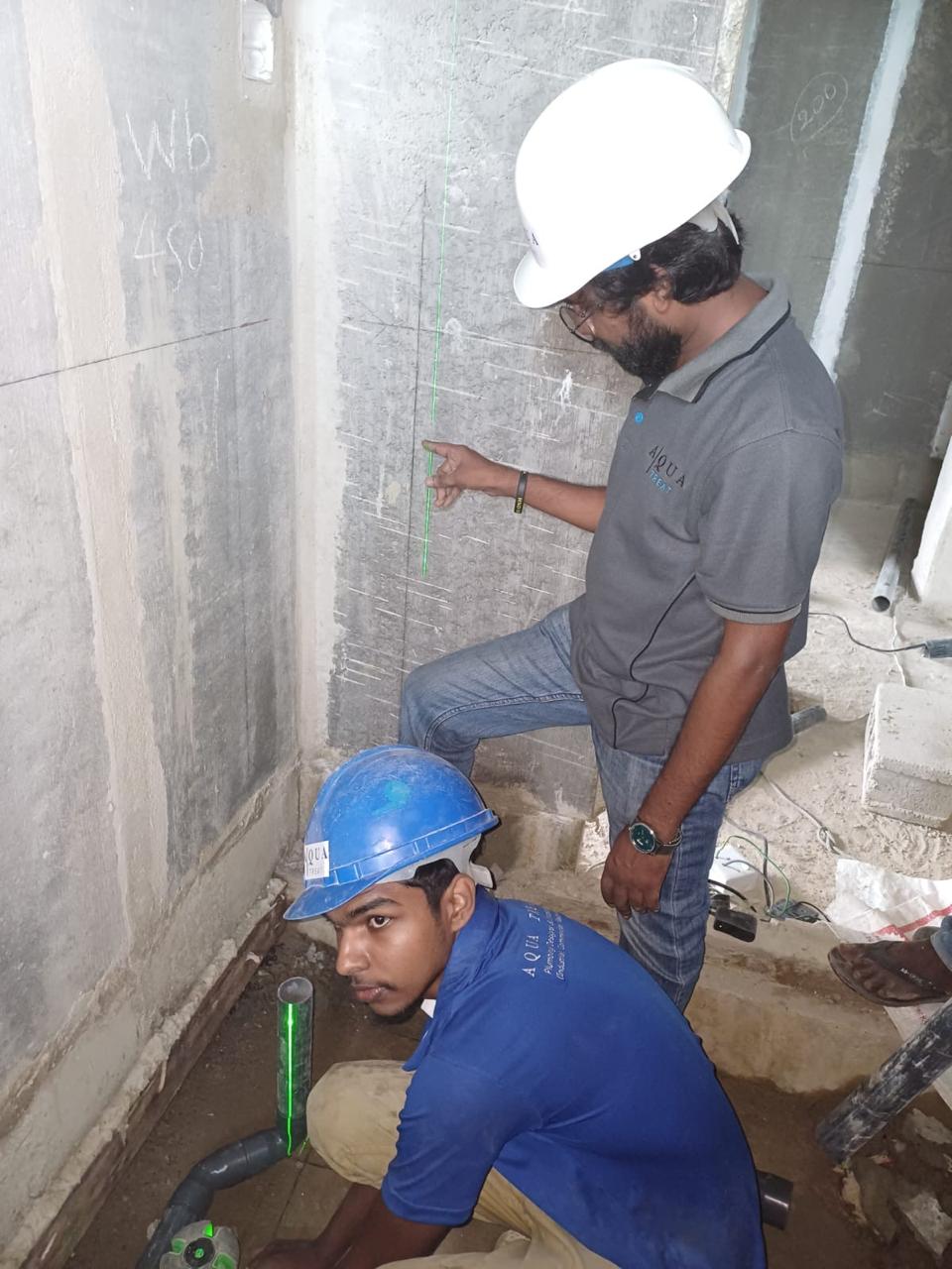 WhatsApp Image 2025-07-26 at 8.57.56 AM (2)