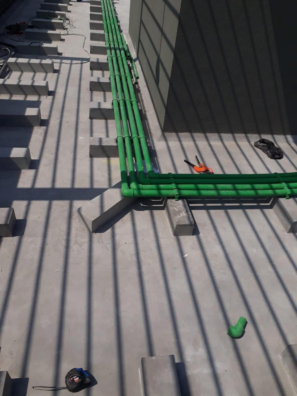 WhatsApp Image 2025-07-26 at 8.57.56 AM