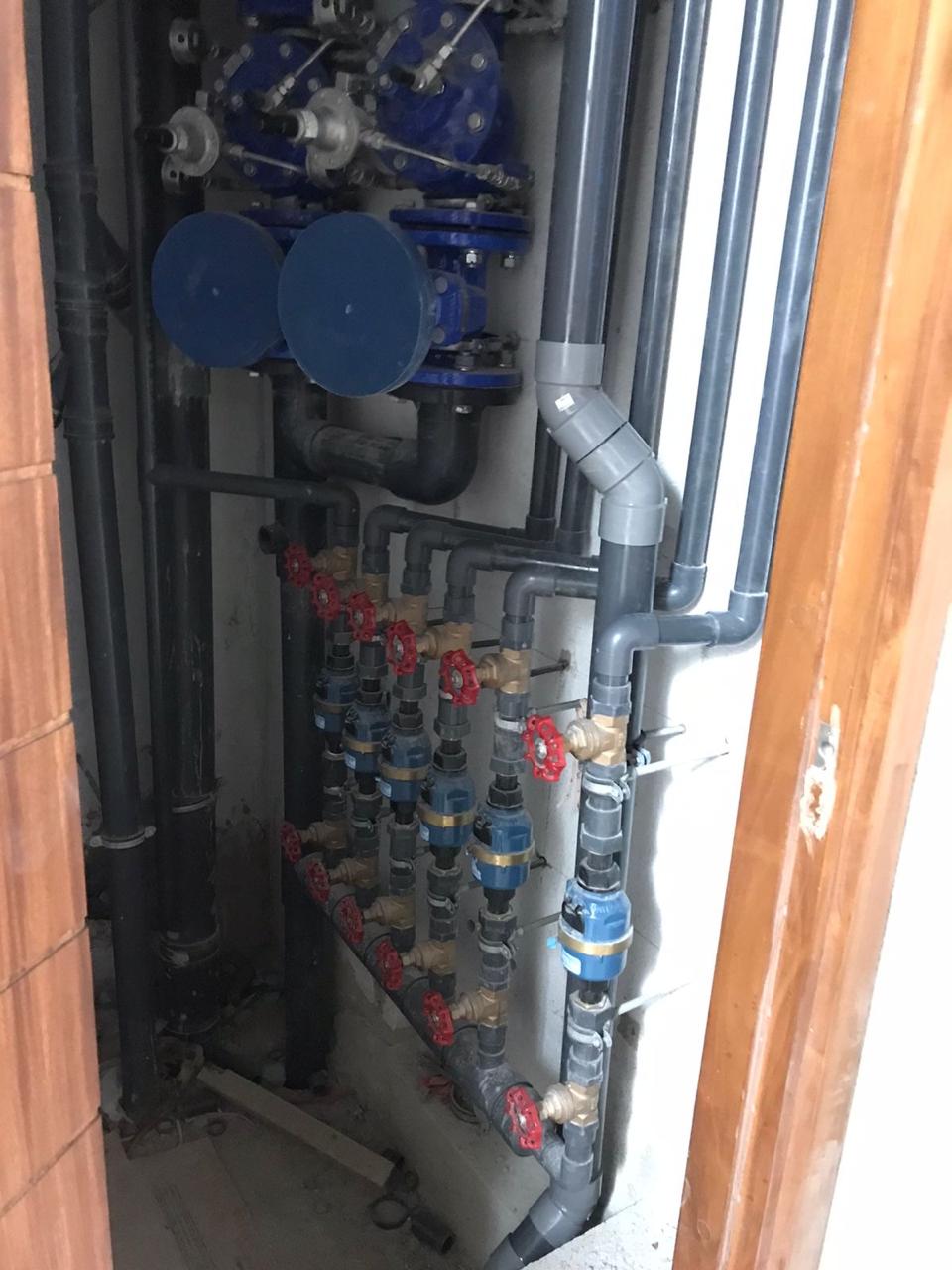 WhatsApp Image 2025-07-26 at 8.57.59 AM