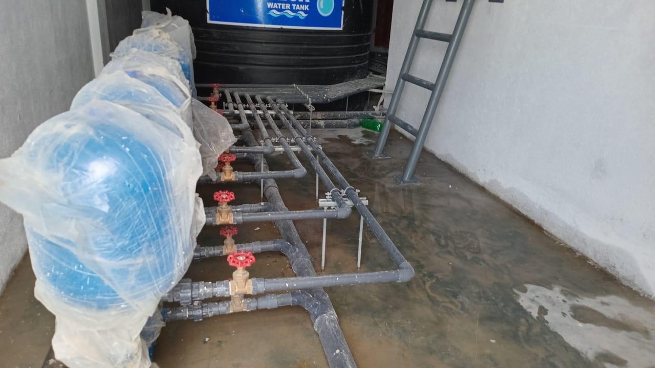 WhatsApp Image 2025-07-26 at 8.58.00 AM (1)