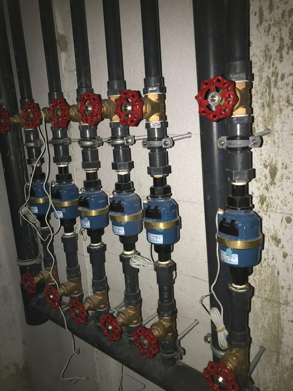 WhatsApp Image 2025-07-26 at 8.58.00 AM