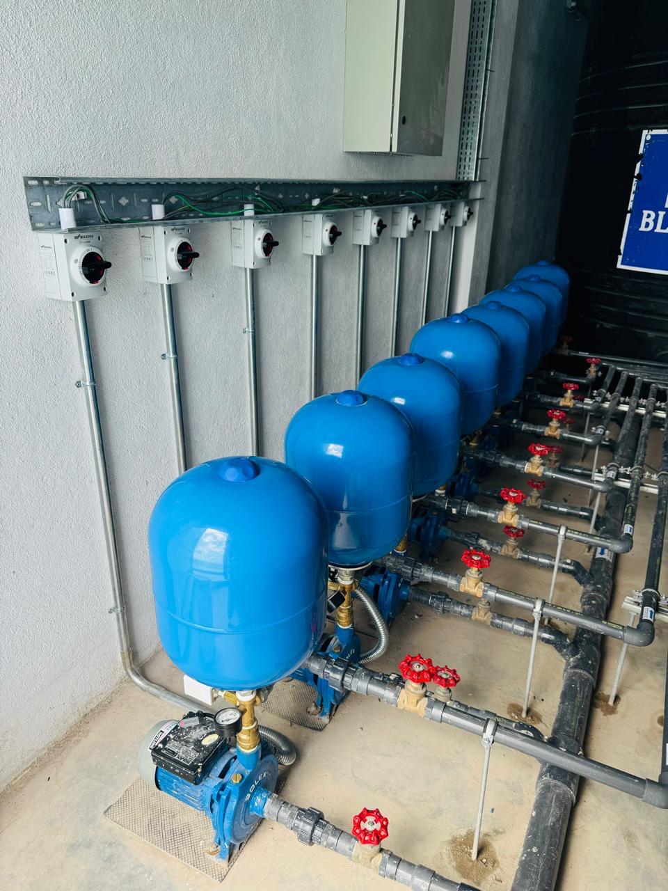 WhatsApp Image 2025-07-26 at 8.58.01 AM (1)