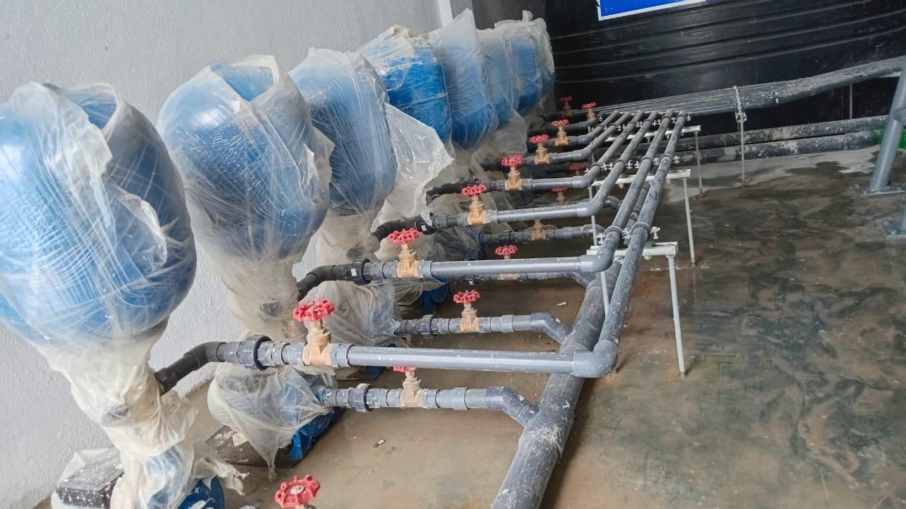 WhatsApp Image 2025-07-26 at 8.58.01 AM