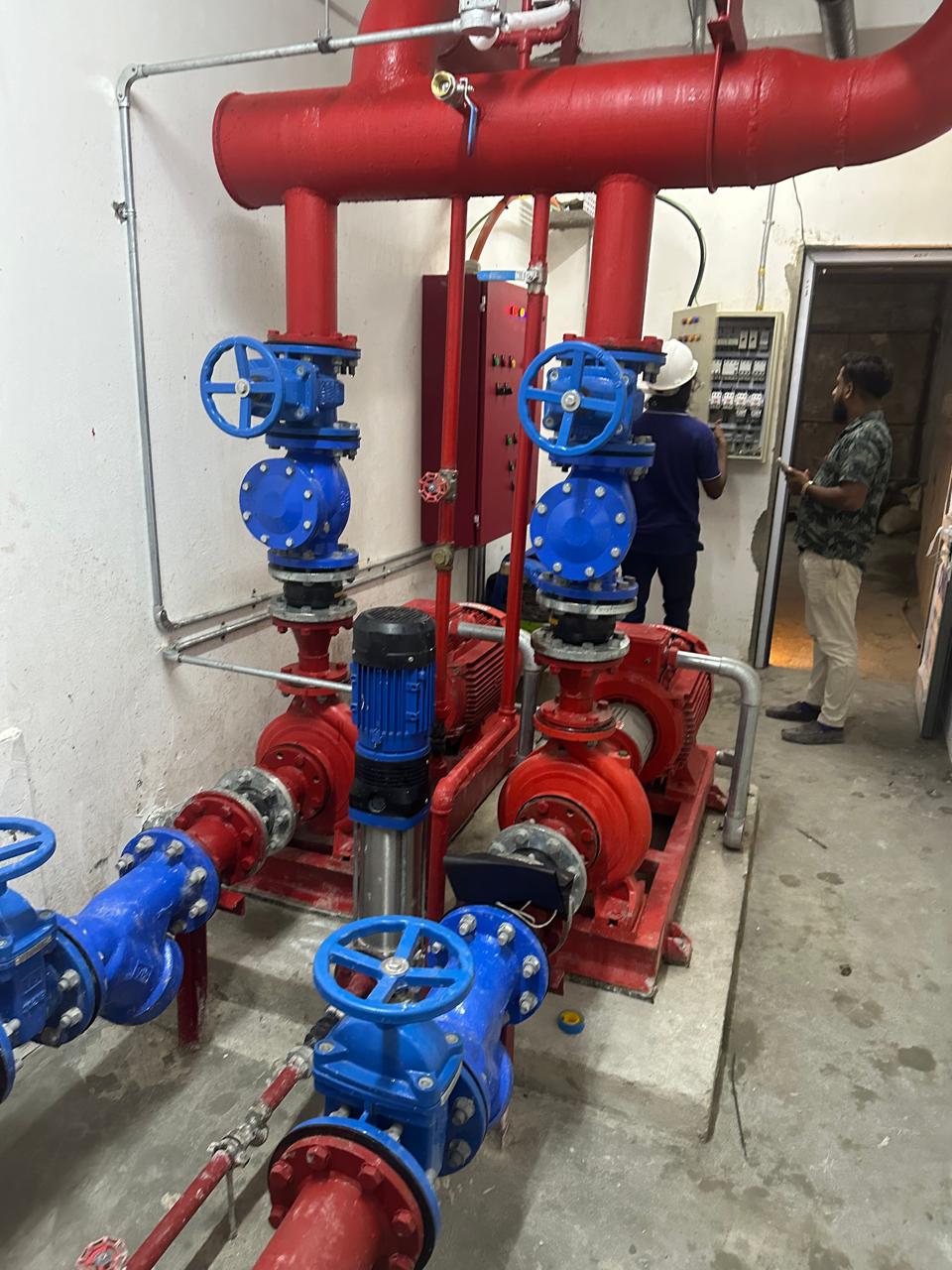 WhatsApp Image 2025-07-26 at 8.58.02 AM