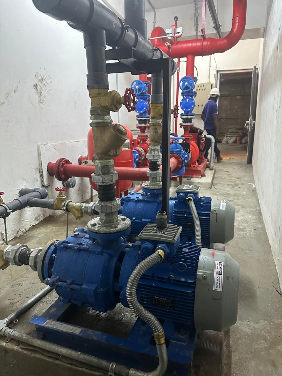 WhatsApp Image 2025-07-26 at 8.58.03 AM