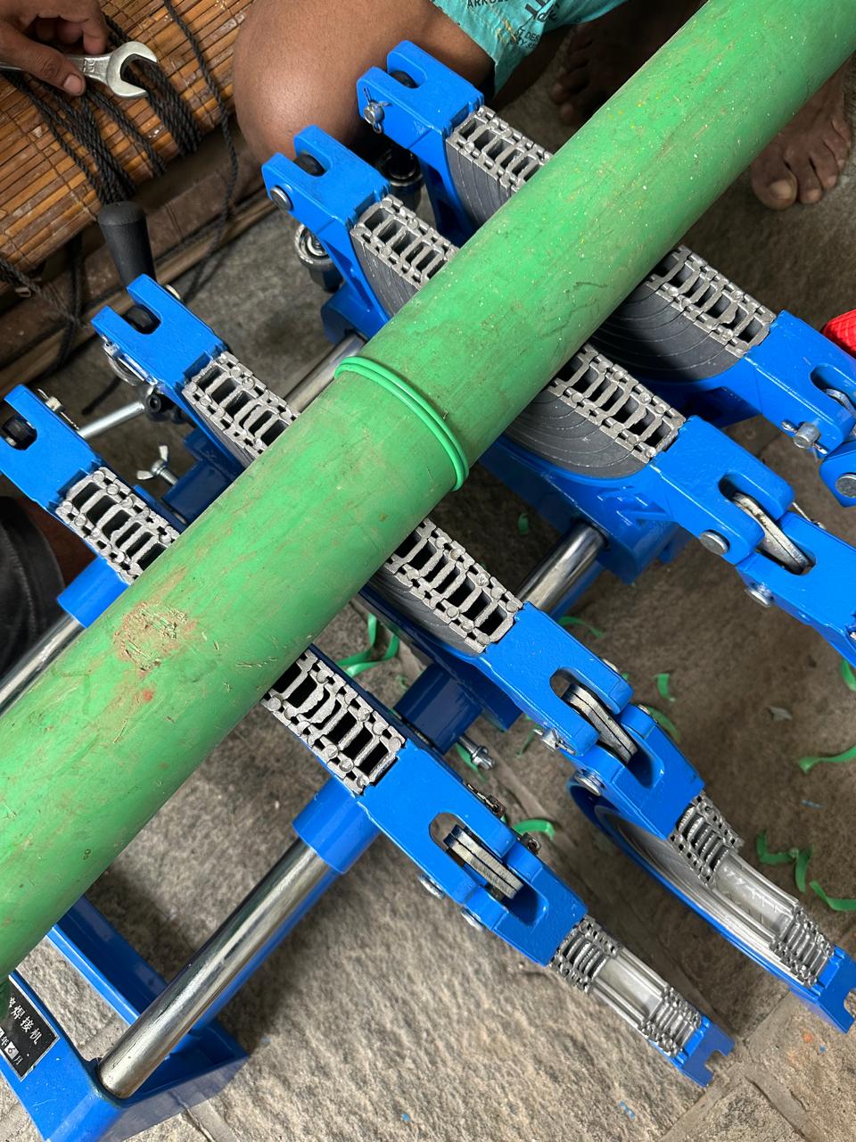 WhatsApp Image 2025-07-26 at 8.58.05 AM